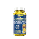 Productos A Rueda Fit (14)