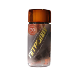 Productos A Rueda Fit (16)